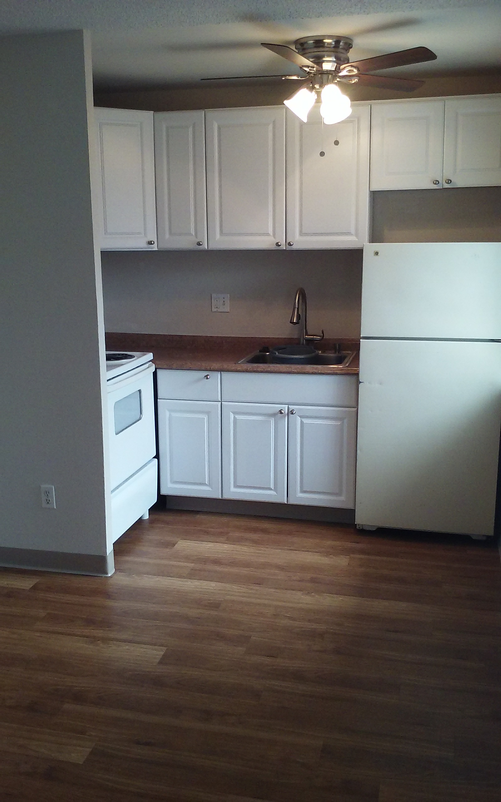 Birchwood Village Apartments Live at Birchwood Village