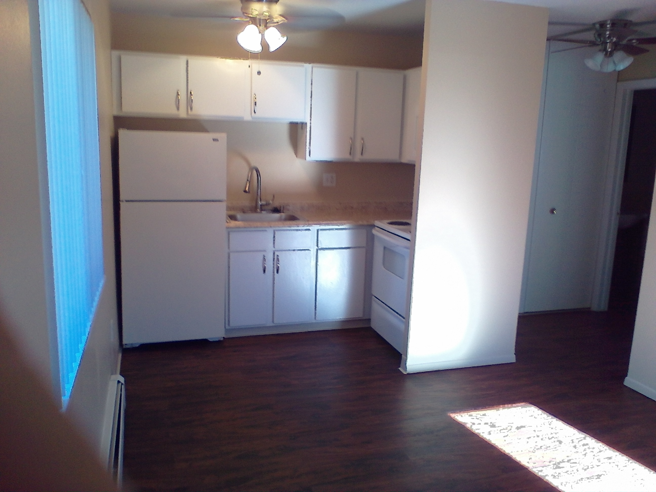 Birchwood Village Apartments Live at Birchwood Village